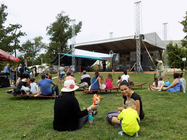 Liget Szépe 2017 008